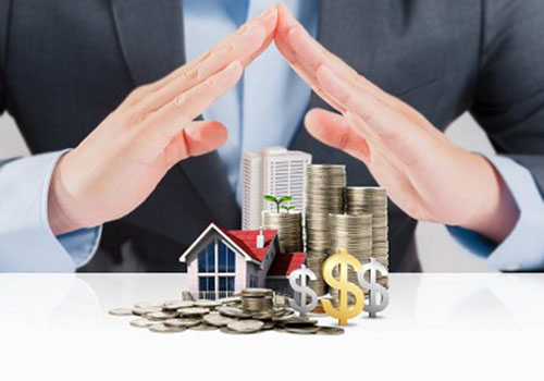  天津市婚外情取证