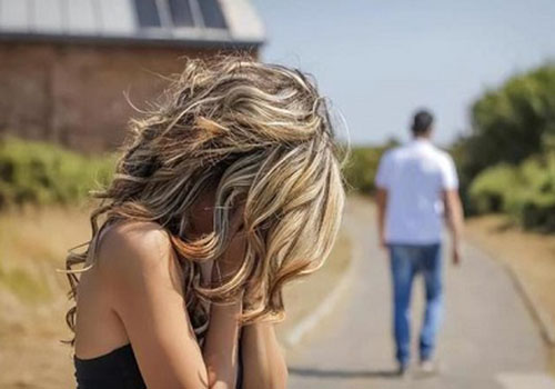  天津私家正规侦探收费标准