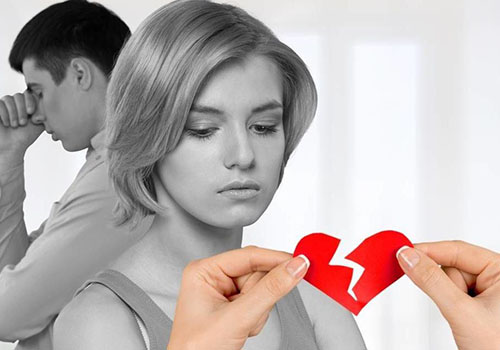 天津市私家调查