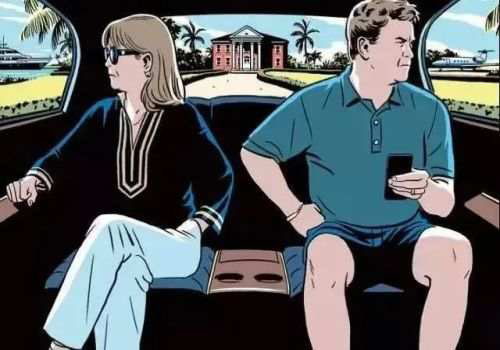  天津市调查公司取证