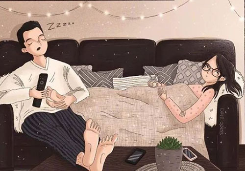  天津外遇取证公司