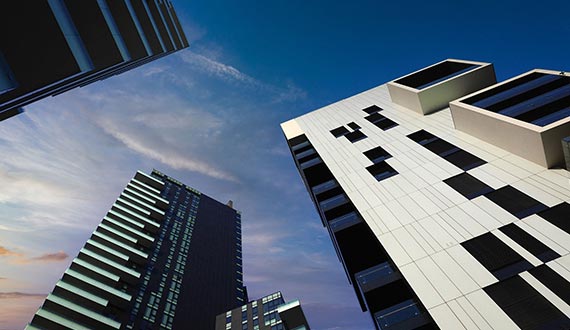 天津市婚姻侦探社