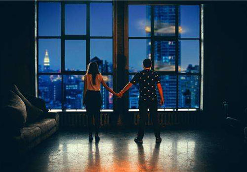  天津市私人调查取证