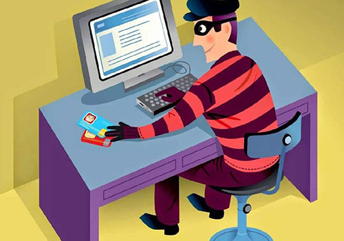  天津市婚姻侦探社