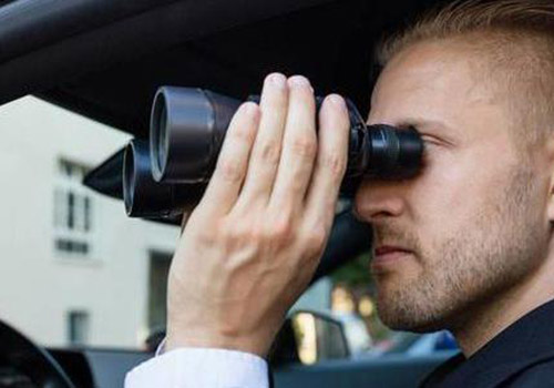  天津正规的调查公司